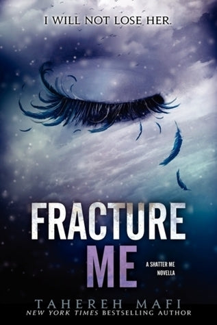 fractue me