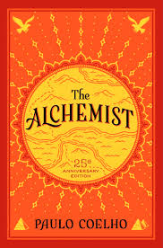 alchemist