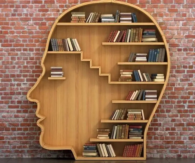 مجموعة علم النفس