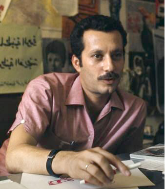مجموعة غسان كنفاني ( 11 كتاب )