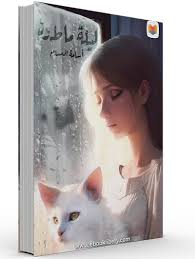 ليلة ماطرة